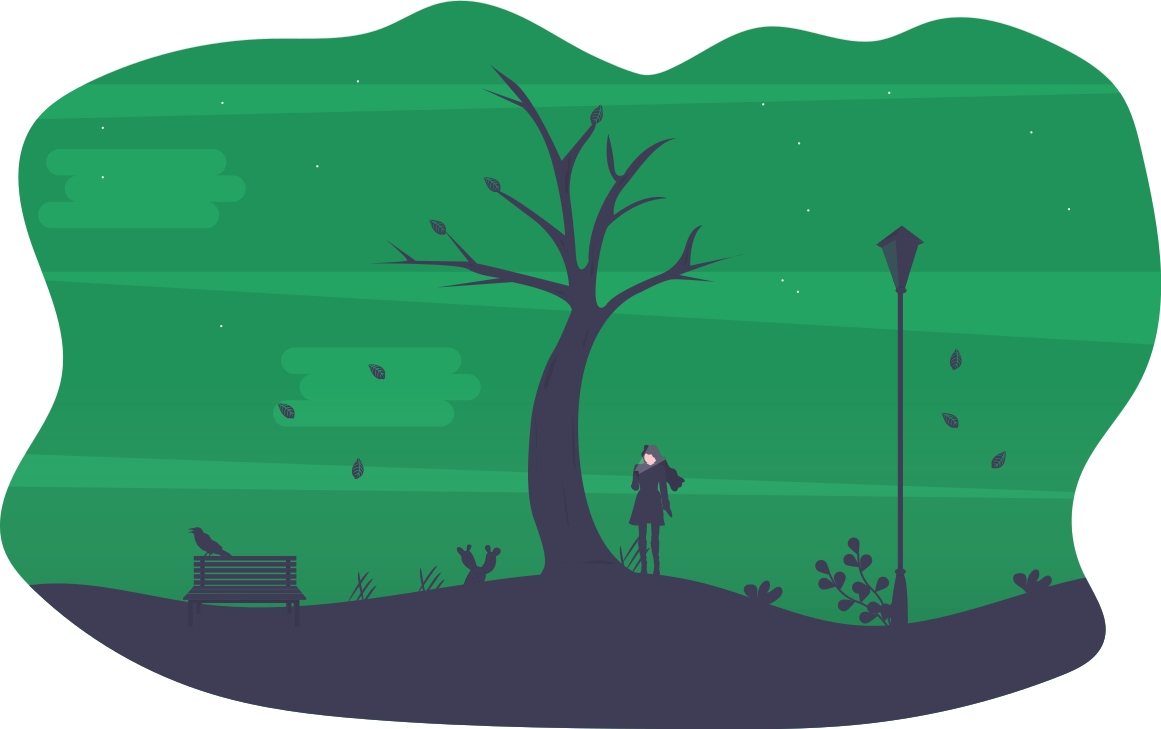 My Site Logo
